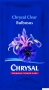 Храна за рязан цвят (луковични цветя) Chrysal Clear Bulb Flower 